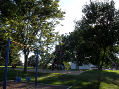 SANY0069.JPG