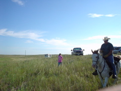 DSC01809.JPG