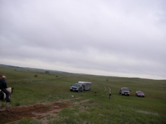 SANY0017.JPG