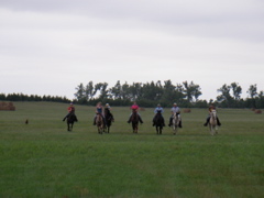SANY0038.JPG
