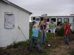 SANY0042.JPG