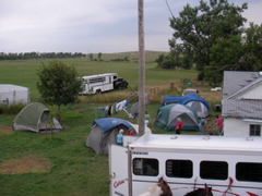 SANY0044.JPG