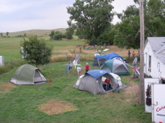 SANY0046.JPG