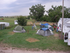 SANY0050.JPG