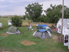SANY0051.JPG