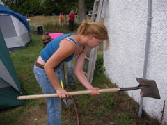 SANY0057.JPG