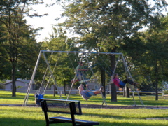 SANY0064.JPG