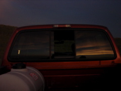 DSC00675.JPG
