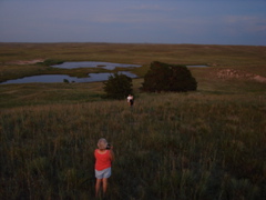 DSC00681.JPG
