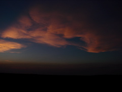 DSC00682.JPG