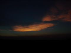 DSC00684.JPG