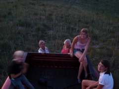 DSC00692.JPG