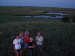 DSC00695.JPG