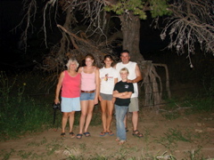 DSC00704.JPG