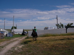 SANY0019.JPG