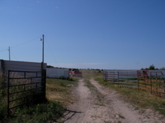 SANY0020.JPG