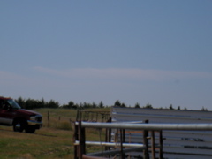 SANY0028.JPG