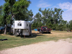 SANY0033.JPG