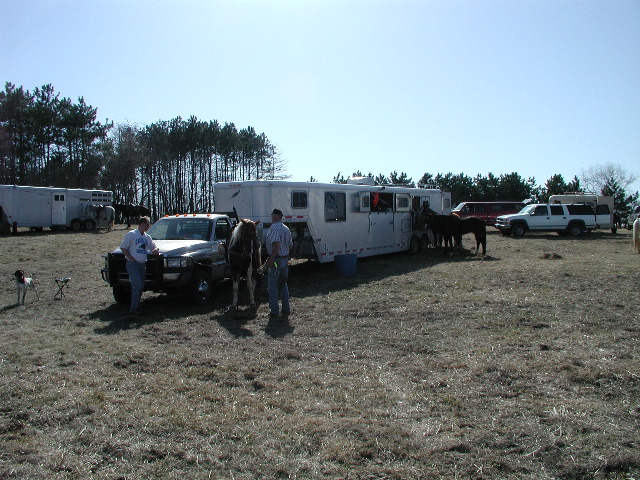 Dixon_s Rig