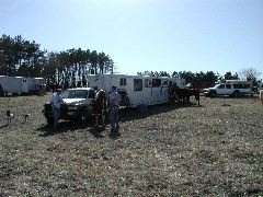 Dixon_s Rig