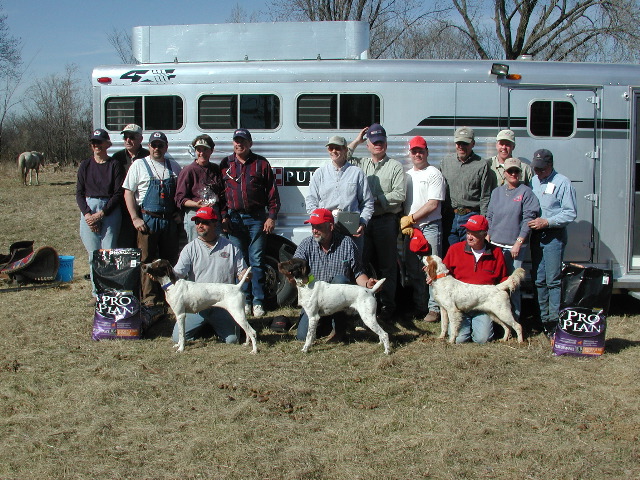 Whole Group