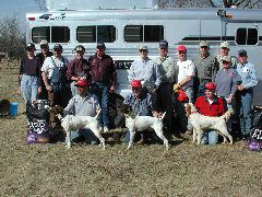 Whole Group