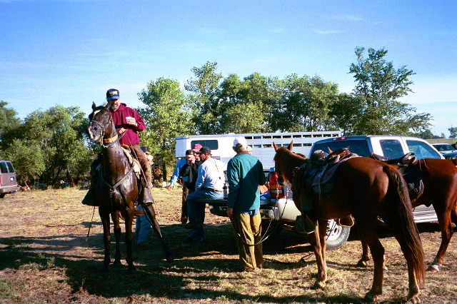 Bassett Breakaway1