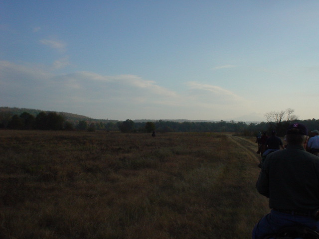 DSC00488.JPG