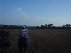DSC00484.JPG