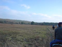DSC00489.JPG