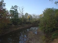 DSC00505.JPG