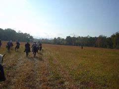 DSC00510.JPG