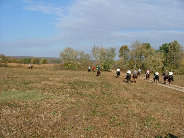 DSCF0574.JPG