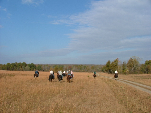 DSCF0576.JPG