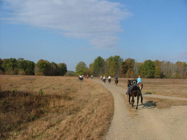 DSCF0577.JPG
