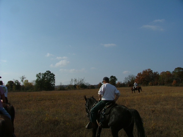 DSCF0609.JPG