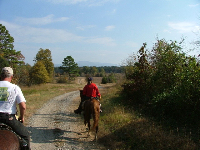 DSCF0621.JPG