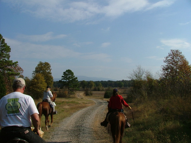 DSCF0622.JPG