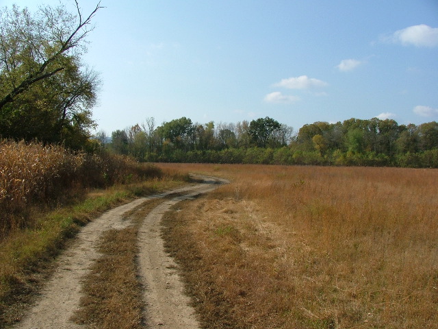 DSCF0642.JPG