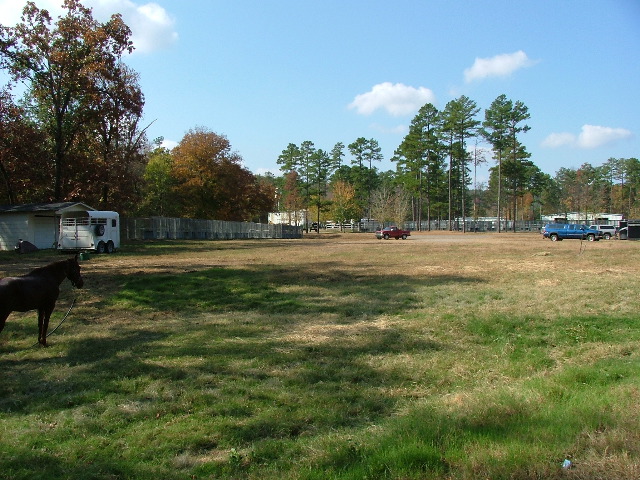 DSCF0662.JPG