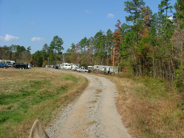 DSCF0663.JPG