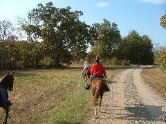 DSCF0586.JPG