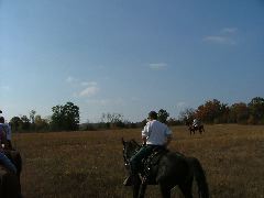 DSCF0609.JPG