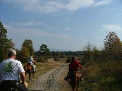 DSCF0622.JPG