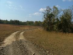 DSCF0645.JPG