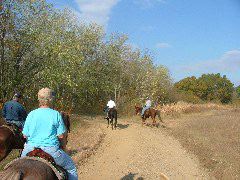DSCF0583.JPG