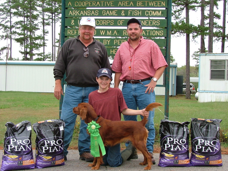 3_generations_with_glory