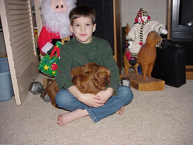 21 Dec 2002 10:59  AM