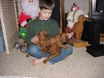 21 Dec 2002 10:58  AM