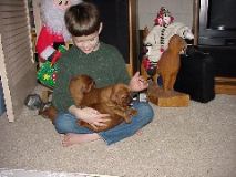 21 Dec 2002 10:59  AM
